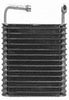 54415 Evaporator Core