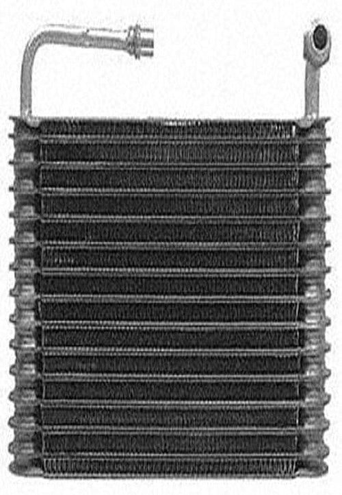 54415 Evaporator Core