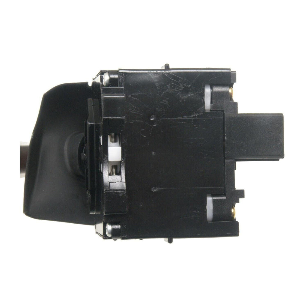 Standard Ignition Headlight Dimmer Switch for Acura CBS-1171