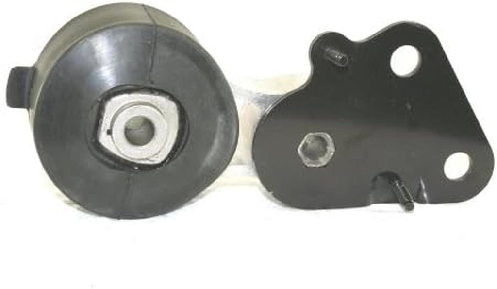 DEA A5431 Rear Engine Torque Strut Mount