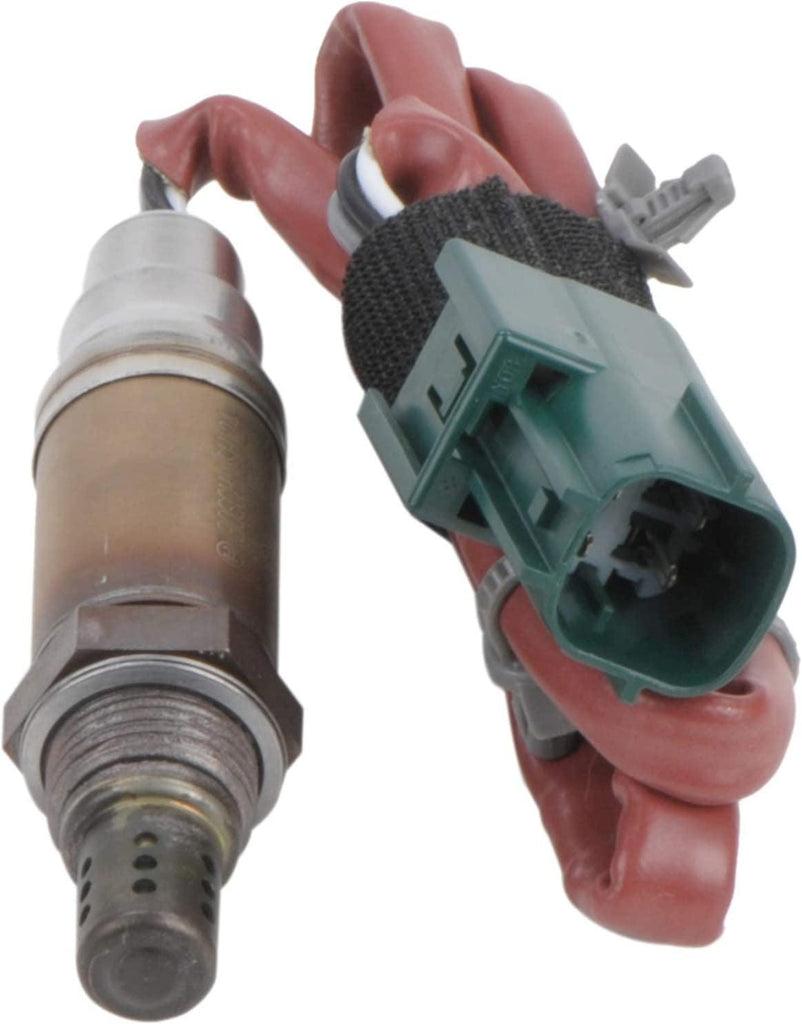 15389 Oxygen Sensor, Original Equipment (Nissan)