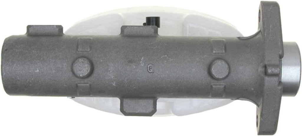 Professional 18M2557 Brake Master Cylinder Assembly