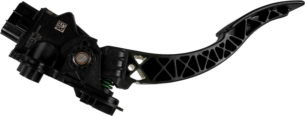 Accelerator Pedal Sensor AD0486 (70141)