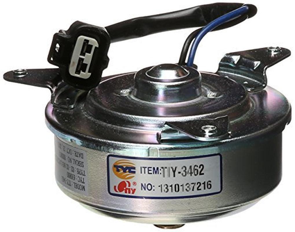 Replacement  630800 Cooling Fan Motor for 2002 Mitsubishi Lancer MR464707