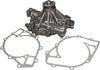 Professional 252-324 Water Pump Kit
