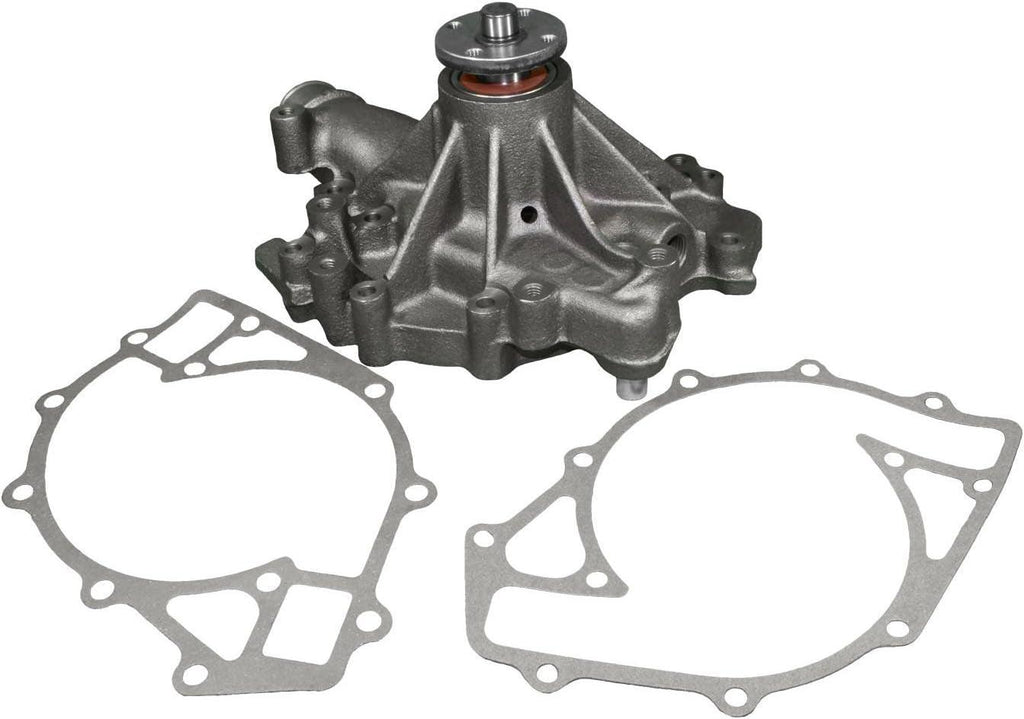 Professional 252-324 Water Pump Kit