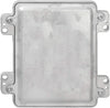 77-7520F Remanufactured General Motors Computer