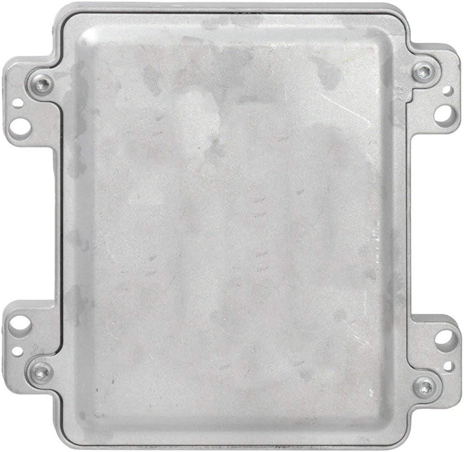 77-7520F Remanufactured General Motors Computer