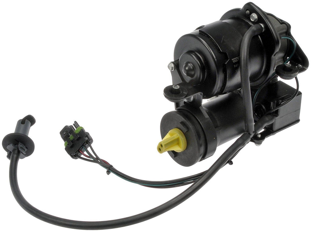 Dorman Air Suspension Compressor for Cadillac 949-007