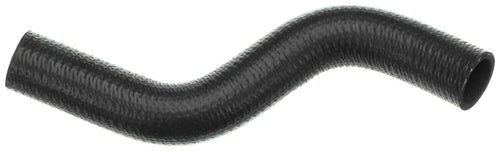 Gates Radiator Coolant Hose for Escape, Tribute, Mariner