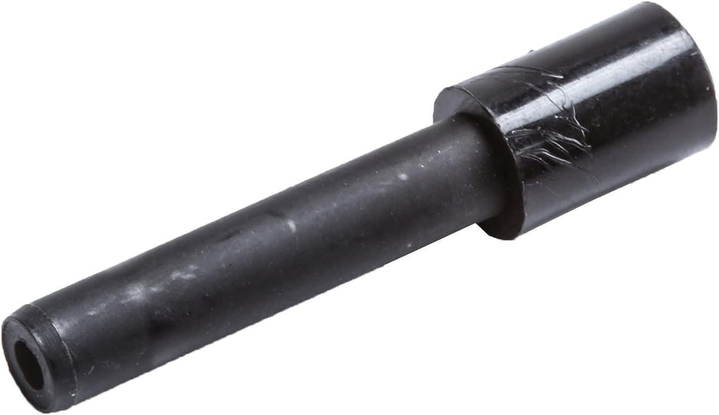 25978170 Rear Air Spring Compressor Auxiliary Hole Plug