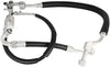 GM Genuine Parts 15-30882 Air Conditioning Compressor and Condenser Hose Assembly