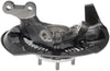 Dorman Steering Knuckle Kit for 08-13 Highlander 698-435
