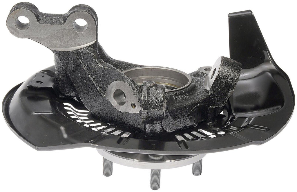 Dorman Steering Knuckle Kit for 08-13 Highlander 698-435