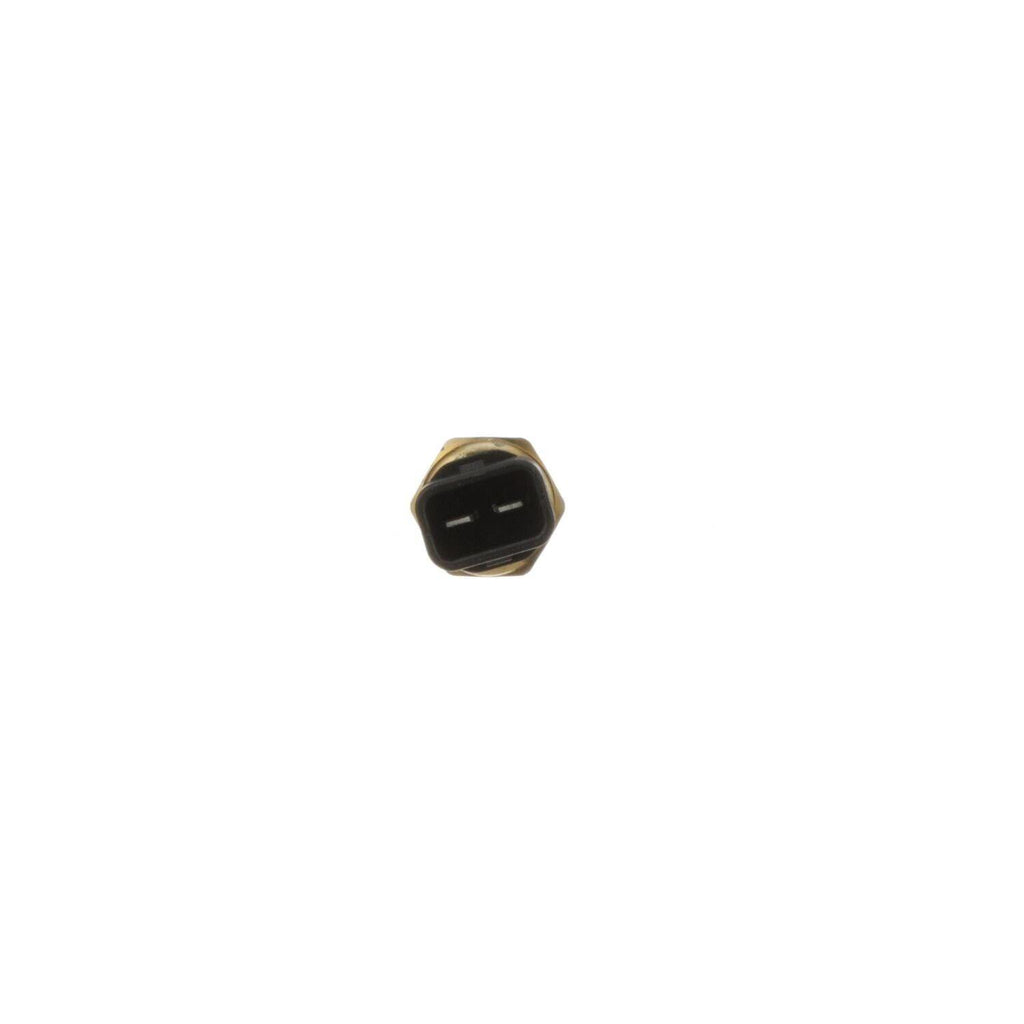 Engine Coolant Temperature Sensor for Dakota, Durango, Ram 1500+More TX71