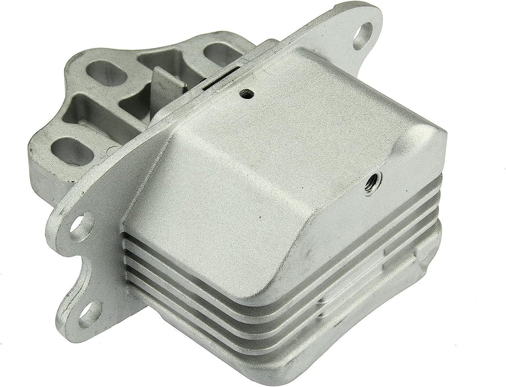 22316853449 Transmission Mount