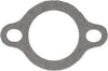 27167 Thermostat Gasket, Medium