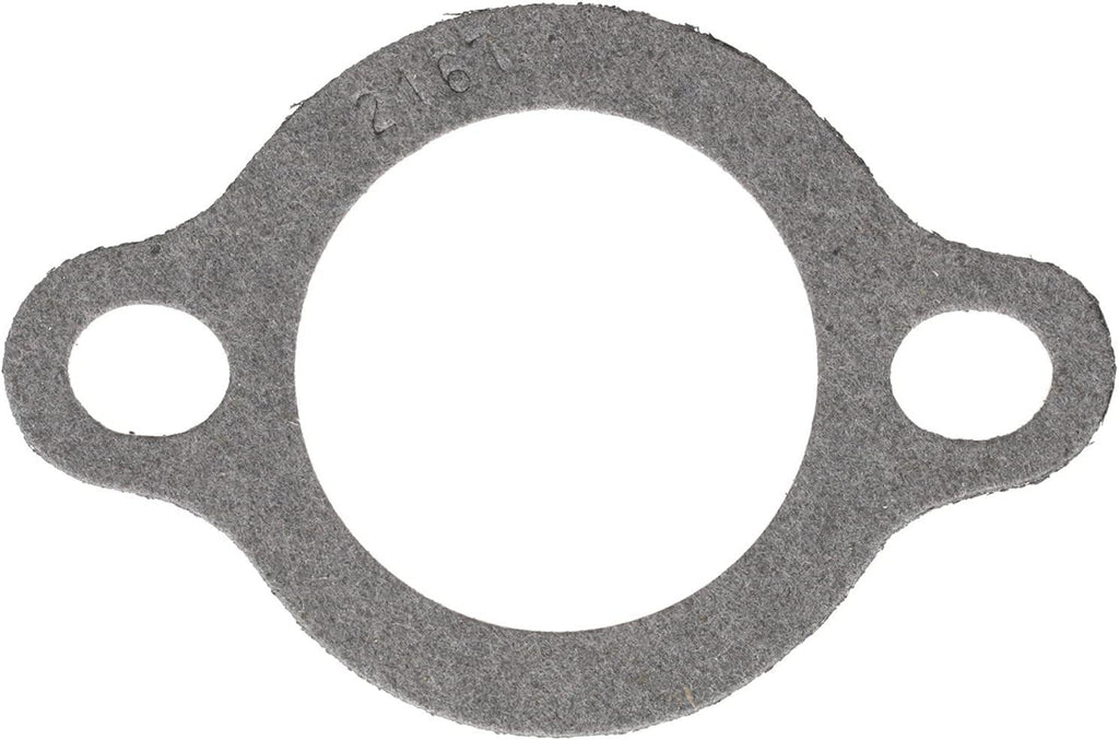 27167 Thermostat Gasket, Medium