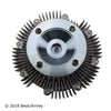 Engine Cooling Fan Clutch for GX470, 4Runner, Sequoia, Tundra+More 130-0220