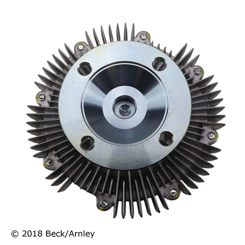 Engine Cooling Fan Clutch for GX470, 4Runner, Sequoia, Tundra+More 130-0220