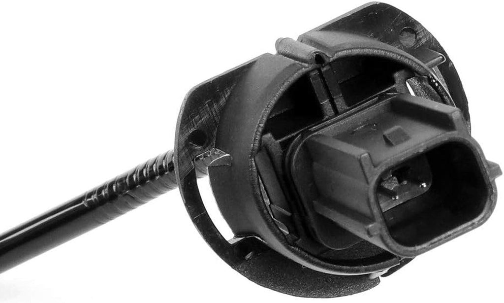 OEM-SS-033 Factory Style Front Right ABS Wheel Speed Sensors Assembly for 11-15 CR-Z