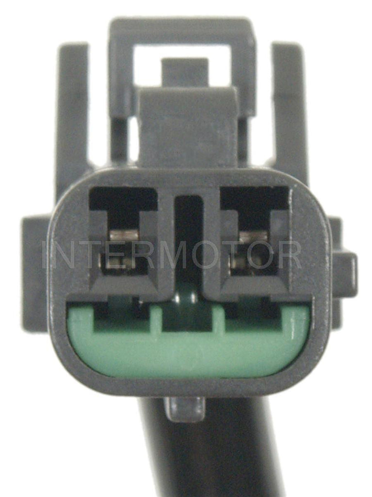 Standard Ignition ABS Wheel Speed Sensor for 1989-1996 300ZX ALS351