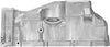 HOP17A Oil Pan, 1 Pack