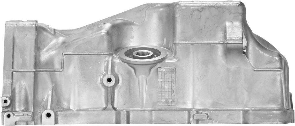 HOP17A Oil Pan, 1 Pack