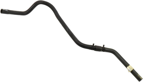 10157913 HVAC Heater Inlet Hose