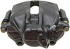 FRC12258 Professional Grade Remanufactured Semi-Loaded Disc Brake Caliper