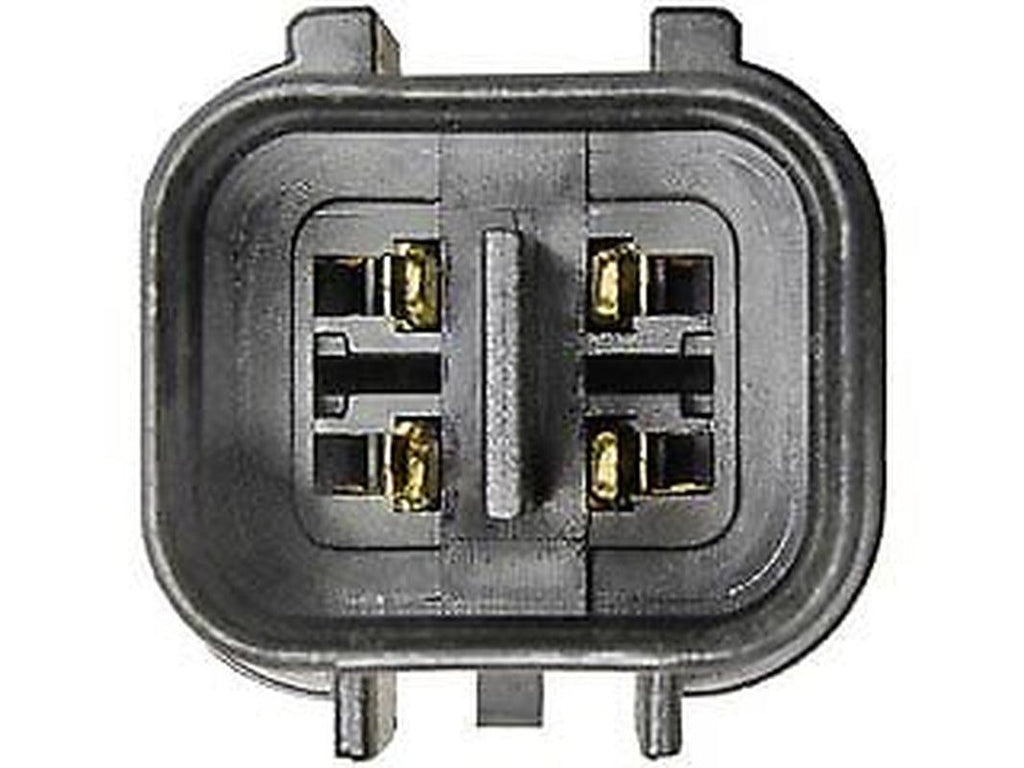 Dorman Engine Cooling Fan Assembly for Eclipse, Laser 620-300