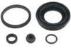 Carlson Quality Brake Parts 15145 Caliper Repair Kit