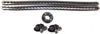 TK4173 Timing Chain Kit for 2002-2016/ Ford, Lincoln/E-150, E-250,Super Duty, Excursion, Expedition, F-150, F-250 Super Duty, F-350 Super Duty, Mark LT, Navigator/ 5.4L,6.8L, SOHC V8,V10