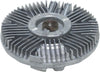 Derale 22173 USMW Professional Series Heavy Duty Fan Clutch