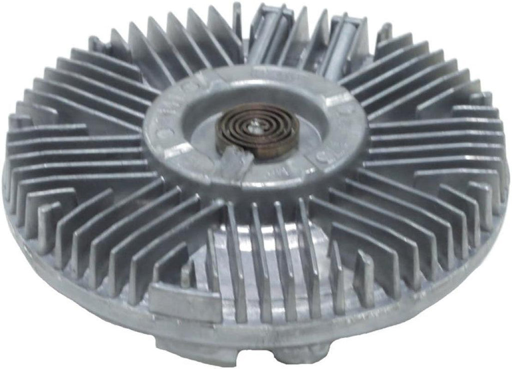 Derale 22173 USMW Professional Series Heavy Duty Fan Clutch