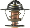 4048-90 Heavy Duty Thermostat