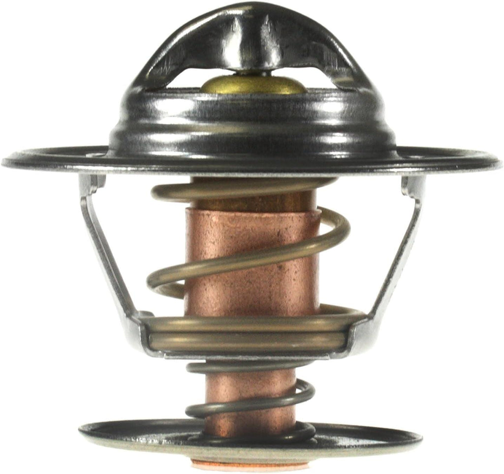 4048-90 Heavy Duty Thermostat