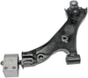 Dorman Suspension Control Arm and Ball Joint for Equinox, Terrain 524-158