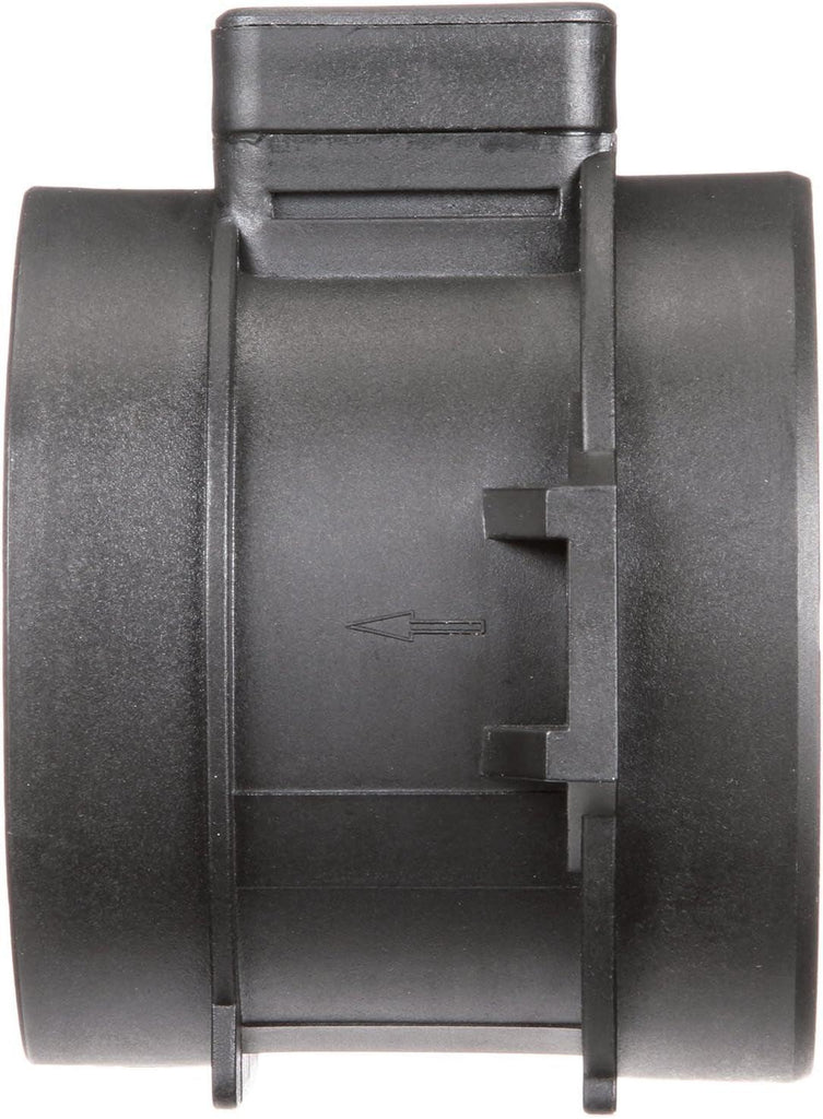 AF10222 New Air Flow Sensor