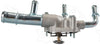 Four Seasons Engine Coolant Thermostat Housing for Chevrolet 86004