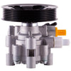PWR Power Steering Pump for Vibe, Corolla, Matrix 60-5190P