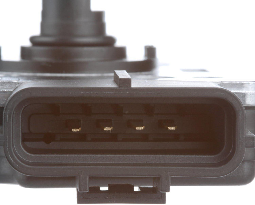 AF10359 New Mass Air Flow Sensor, 1 Pack