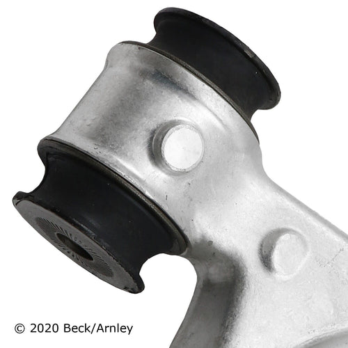 Beck Arnley Suspension Control Arm and Ball Joint for Lexus LS430 102-8160