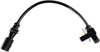 2CRK0340 Crankshaft Position Sensor