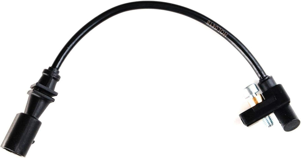 2CRK0340 Crankshaft Position Sensor