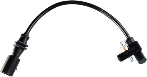 2CRK0340 Crankshaft Position Sensor