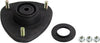 Monroe Shocks & Struts Strut-Mate 905904 Suspension Strut Mount