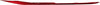 Front, Driver and Passenger Side Bumper Trim Set of 2 Compatible with 2017-2019 Nissan Sentra - NI1047104, NI1046104