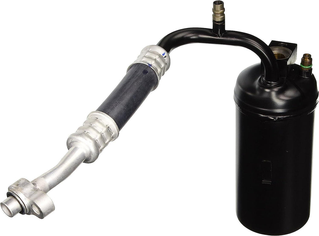 56790 Accumulator Hose