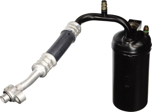 56790 Accumulator Hose